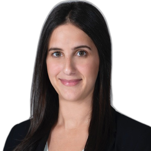Brittany Riemer