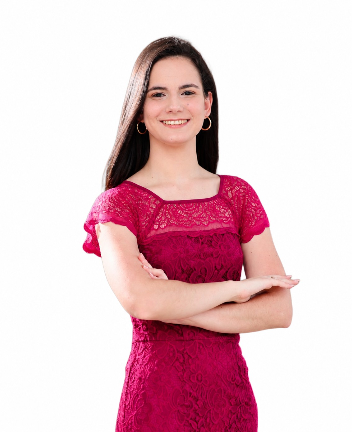 Laura Rodriguez Estabil
